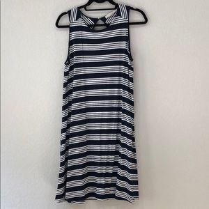 Loft Dress